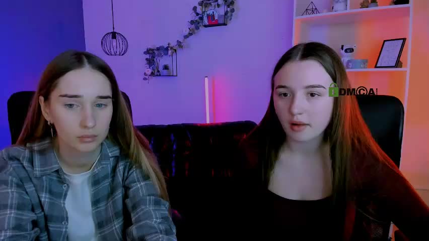 _kellykitten_ Приват Записи 2026-04-18