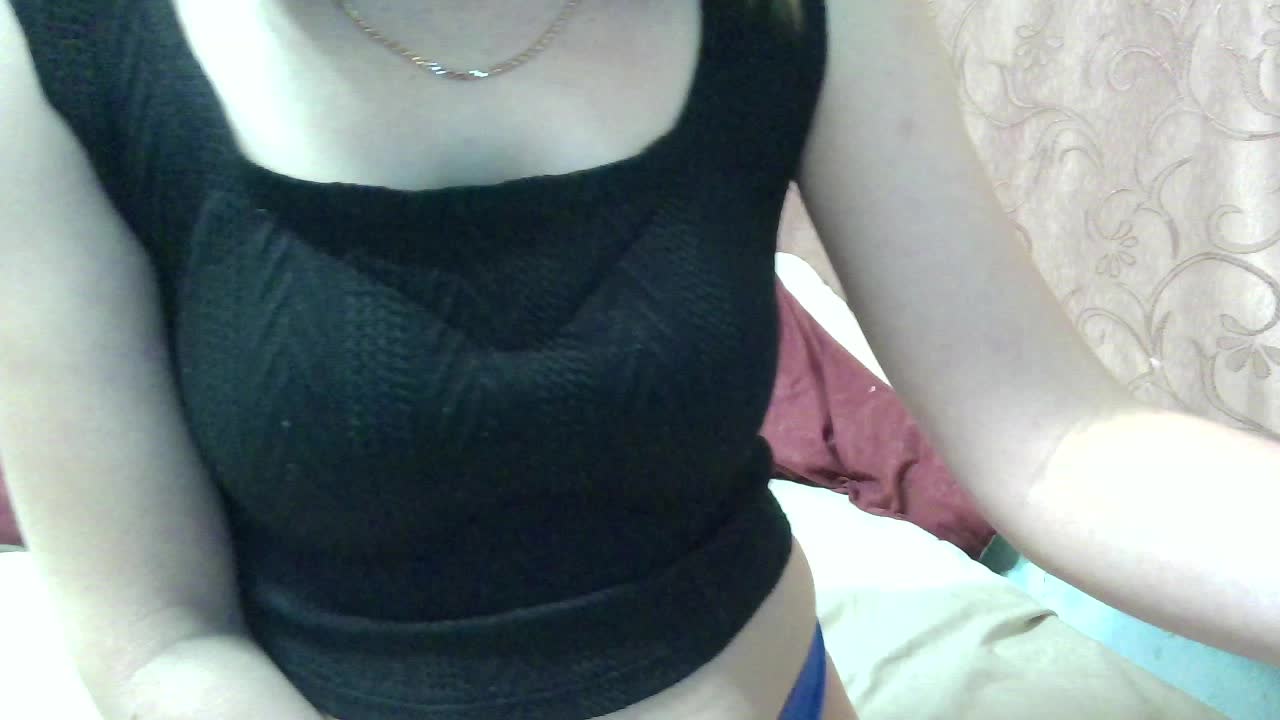 monitasabrina Приват Записи 2026-04-18