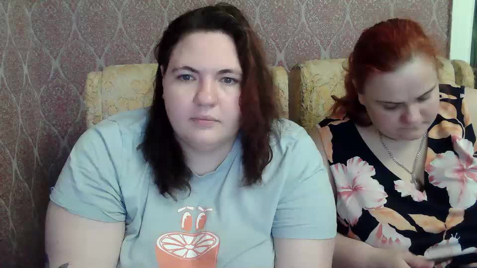 HollyXEva Приват Записи 2026-04-18