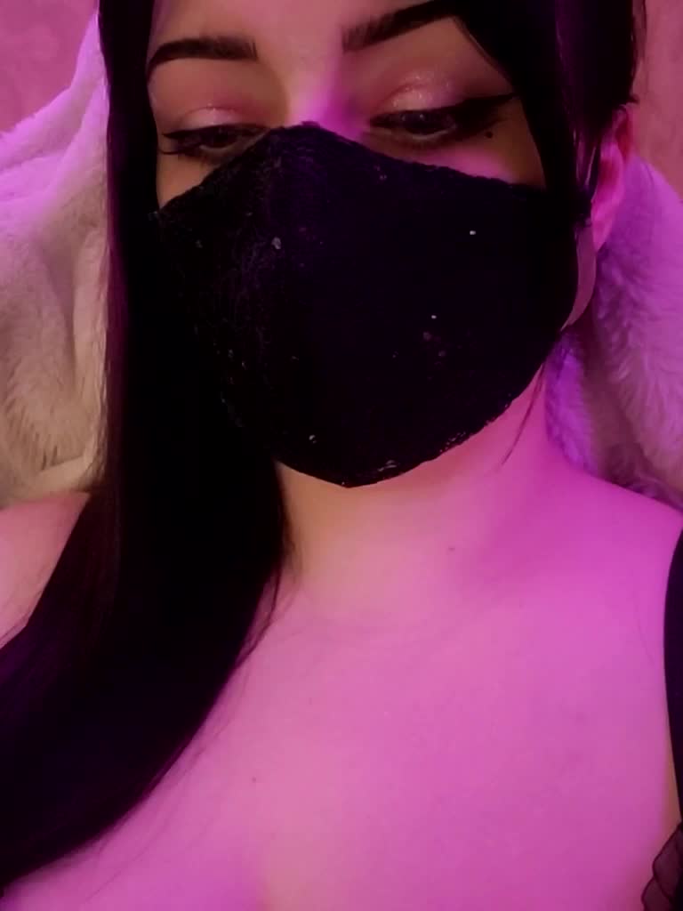 Kim_ Приват Записи 2026-04-18