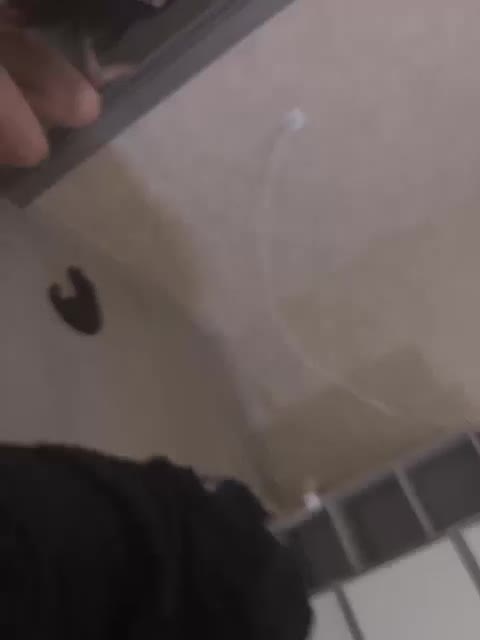 LuckyStar Приват Записи 2026-04-18