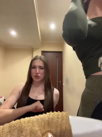 AHaHac_HaxpeH_B_yHuTa3 Приват Записи 2026-04-18