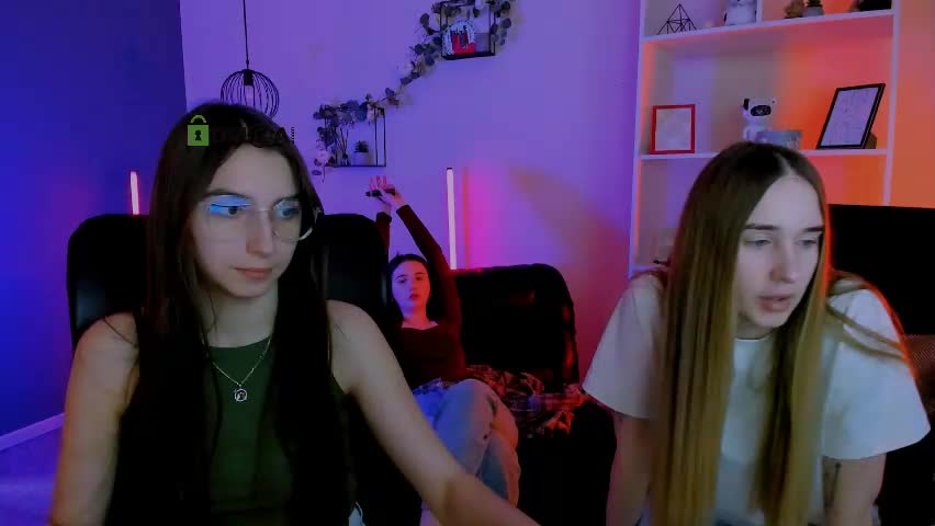 _kellykitten_ Приват Записи 2026-04-18