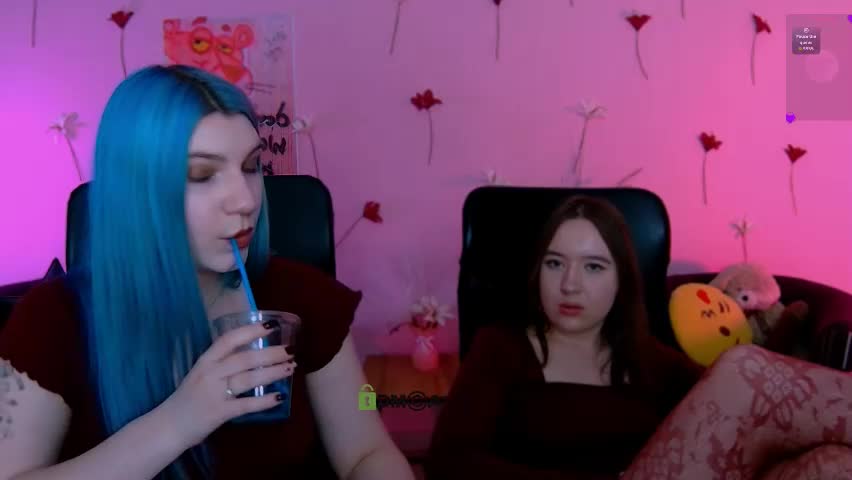 kimiko_shine_ Приват Записи 2026-04-18