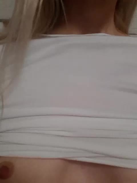 KrissKa Приват Записи 2026-04-18