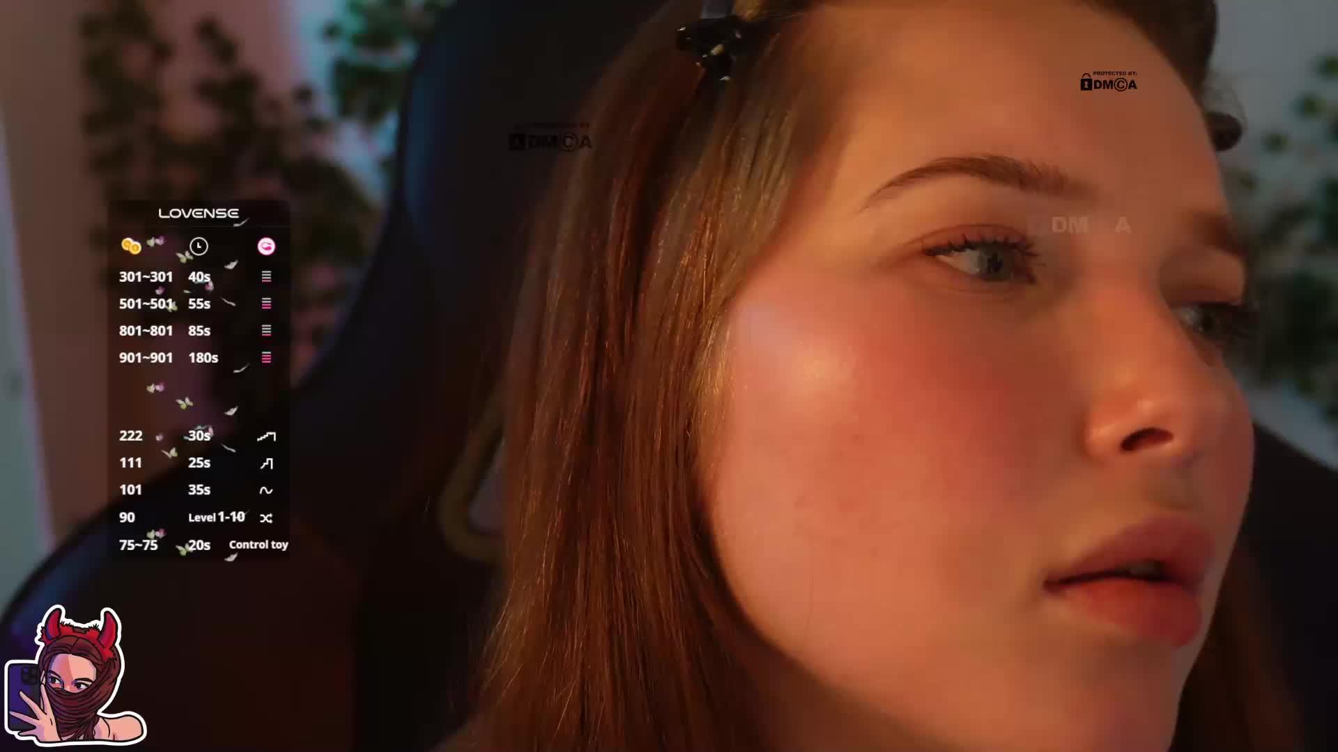 _Q_ Приват Записи 2026-04-18