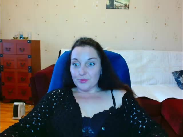 Alice3694 Приват Записи 2026-04-18