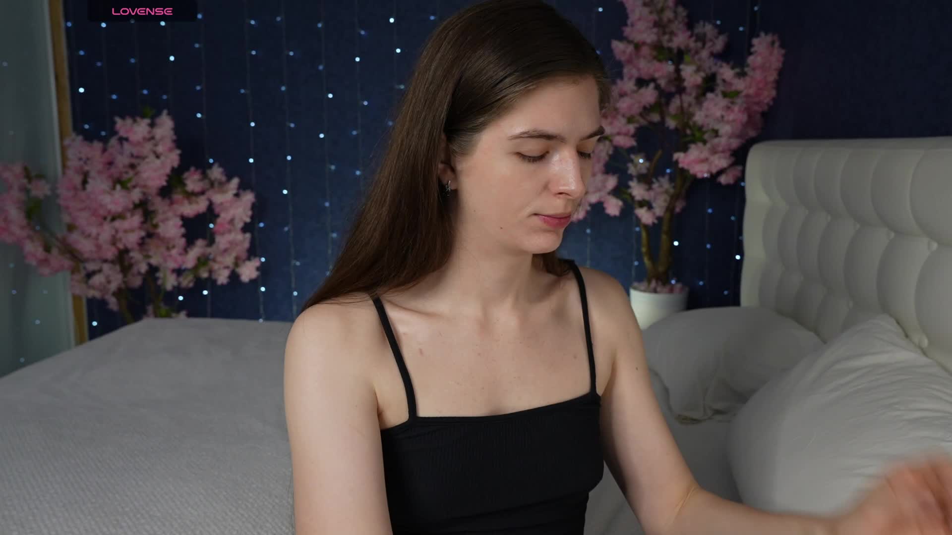 Mirror-Girl Приват Записи 2026-04-18