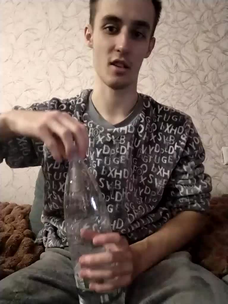 SUCUBHUB Приват Записи 2026-04-18