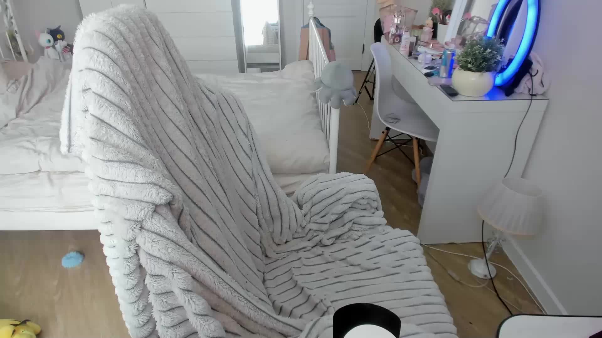 funeralhome Приват Записи 2026-04-18