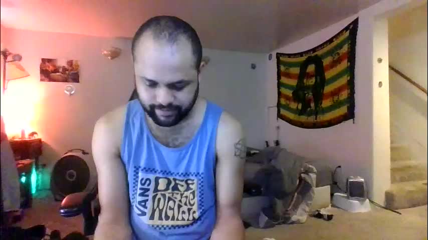 lightskinned666 Приват Записи 2026-04-18