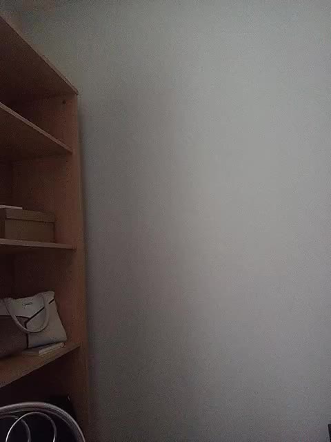 Rshsujdensay Приват Записи 2026-04-18