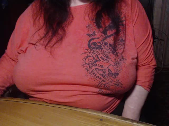 tanyvel Приват Записи 2026-04-18