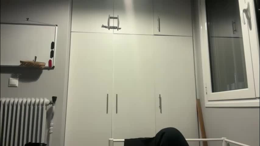 drresa Приват Записи 2026-04-18