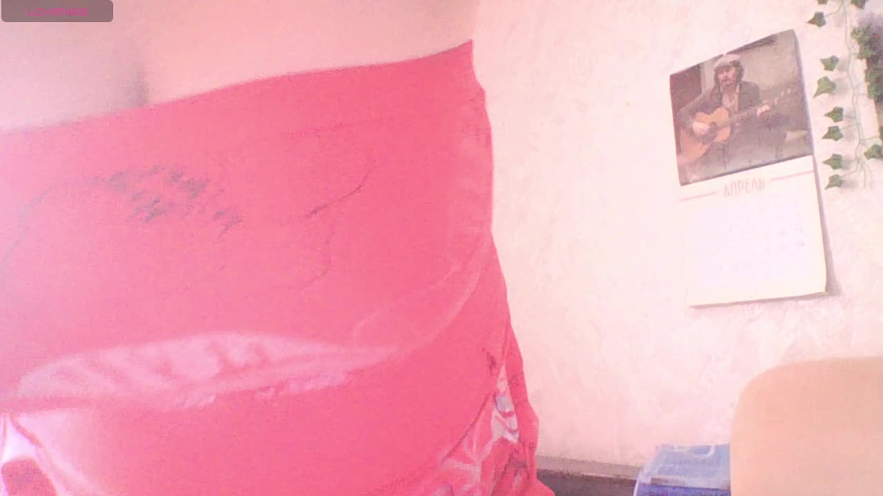 miranda-robinson Приват Записи 2026-04-18