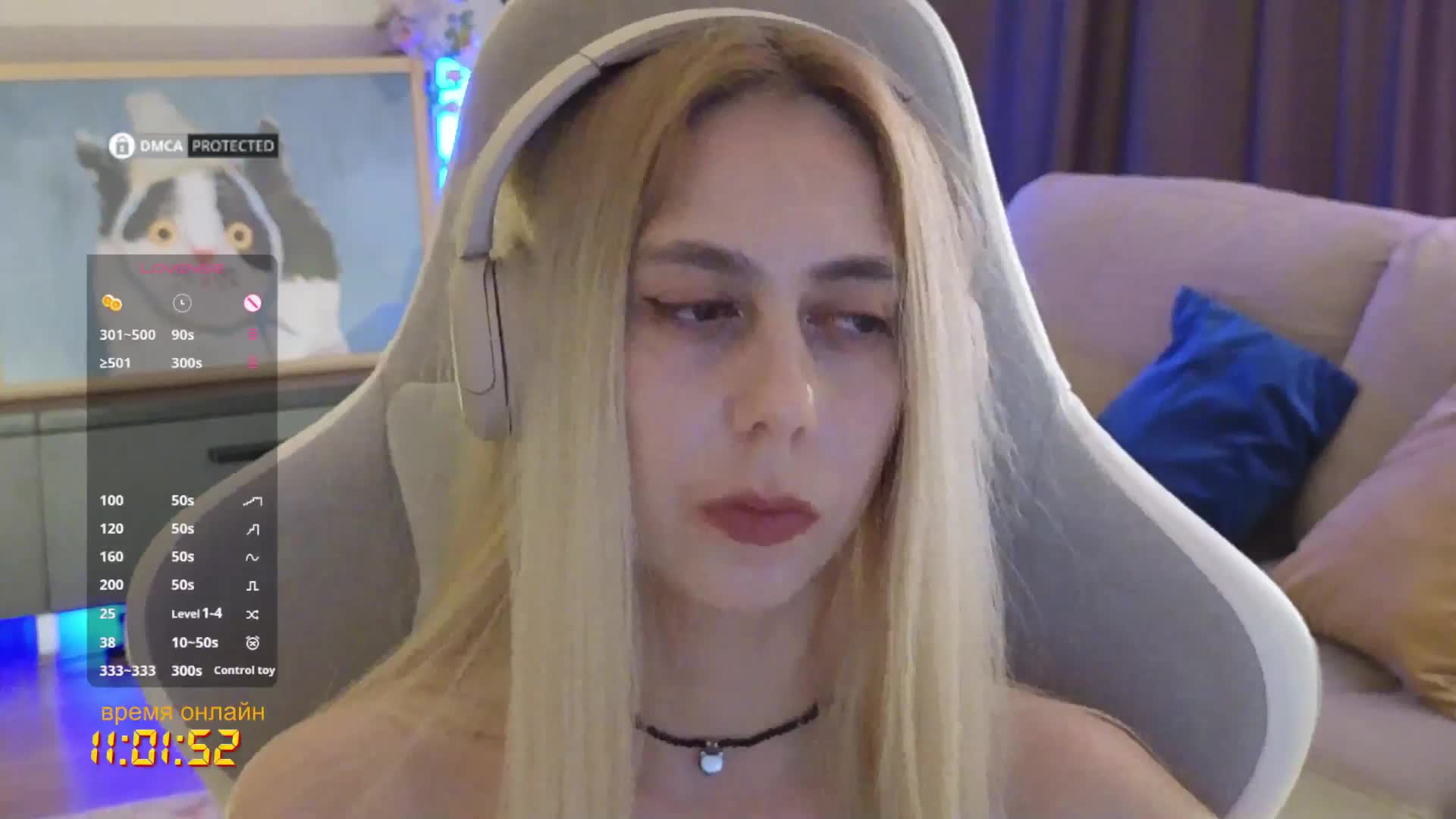 Danil__Kolbasenko Приват Записи 2026-04-18