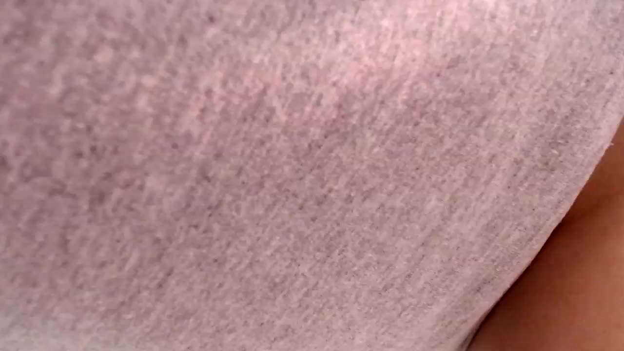 Veta-Viola Приват Записи 2026-04-18