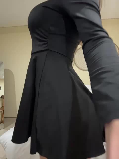 meforryou Приват Записи 2026-04-18