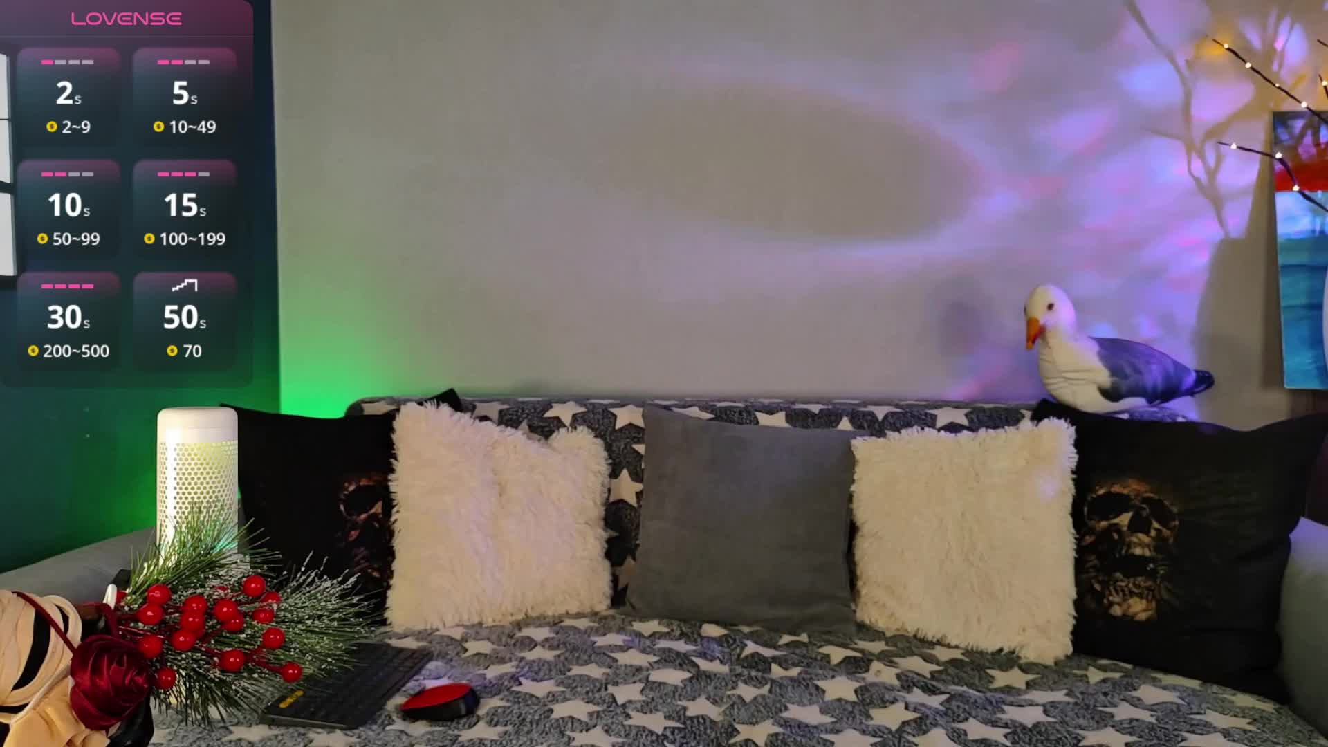 RockBelyash Приват Записи 2026-04-18