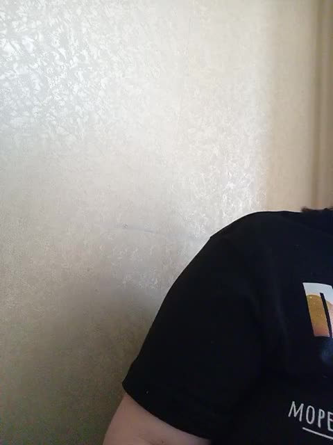 Sweet_Symphony Приват Записи 2026-04-18