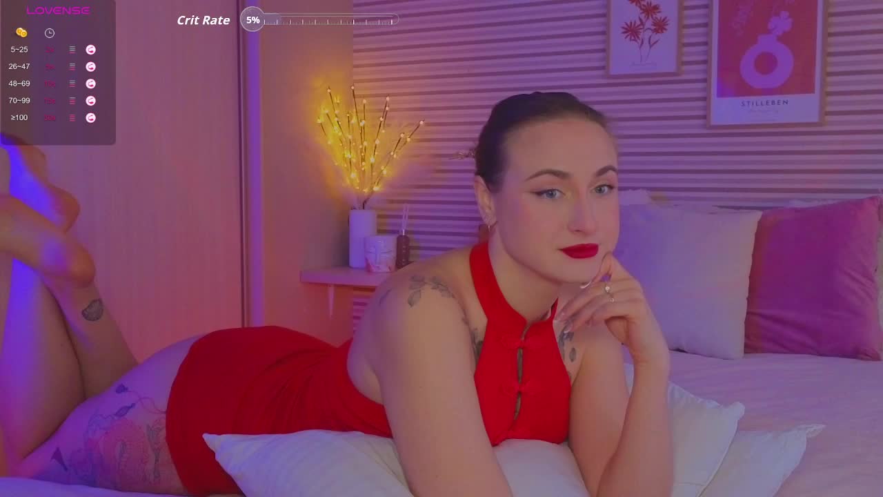 Lillii Приват Записи 2026-04-18