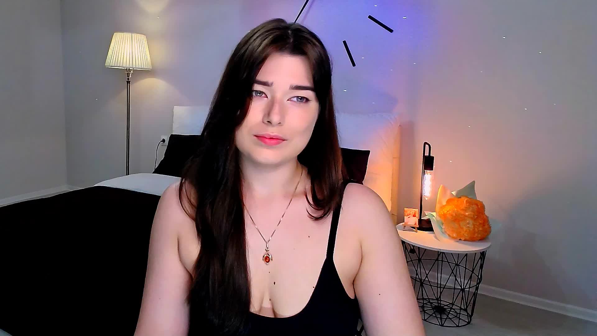 buckssbunny Приват Записи 2026-04-18