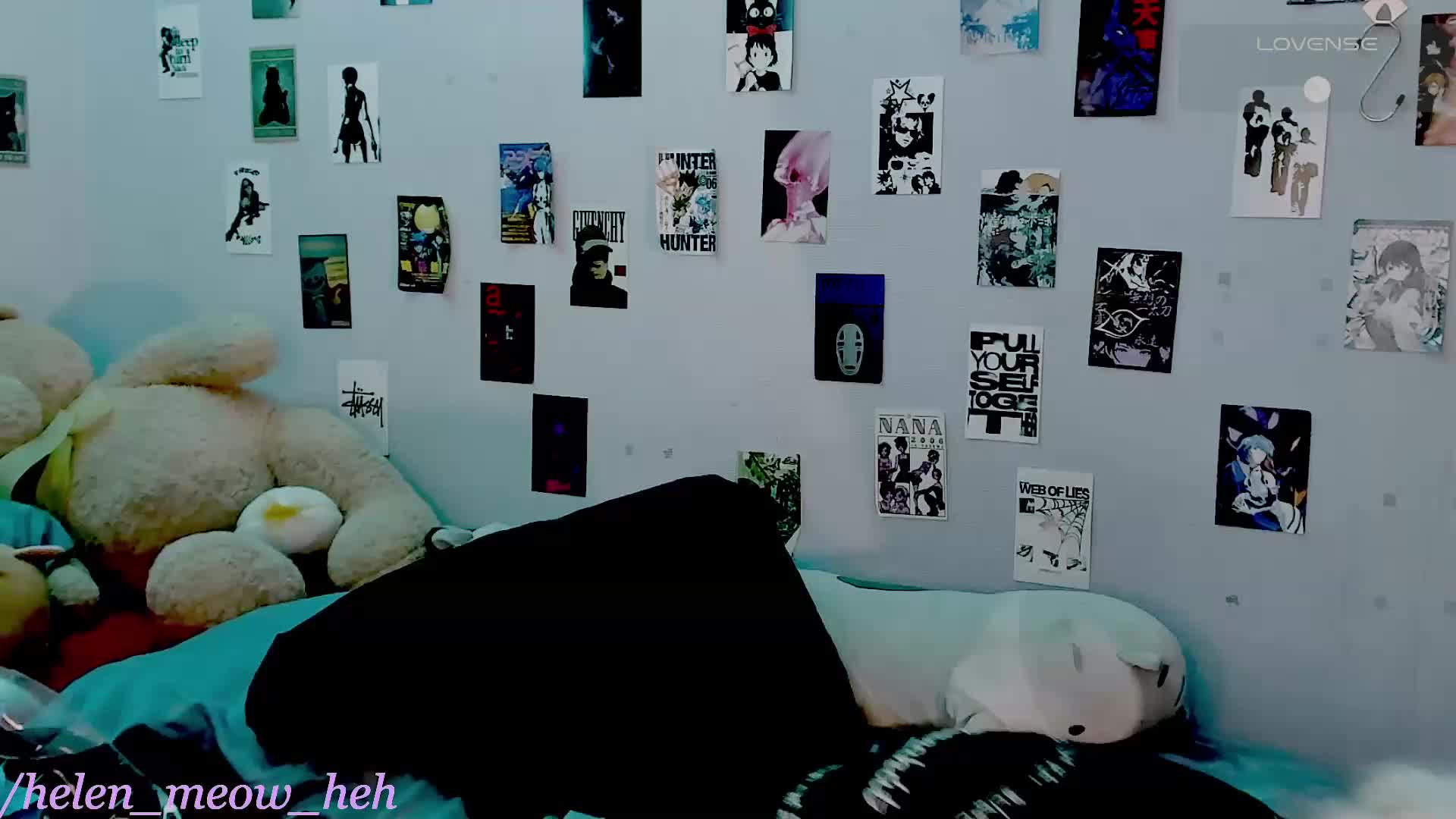 PROXY Приват Записи 2026-04-18