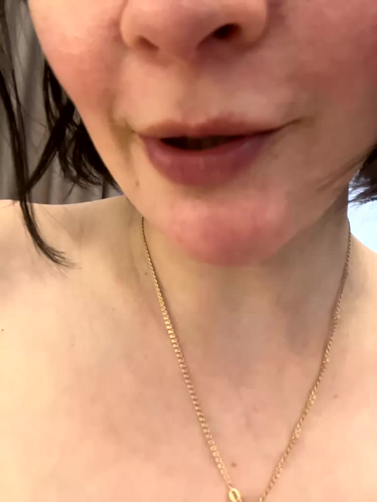 Masiko Приват Записи 2026-04-18