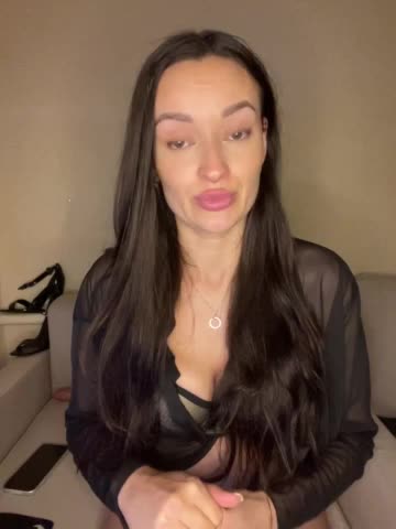 ALYA-01 Приват Записи 2026-04-18