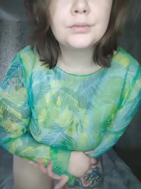 Ramen Приват Записи 2026-04-18