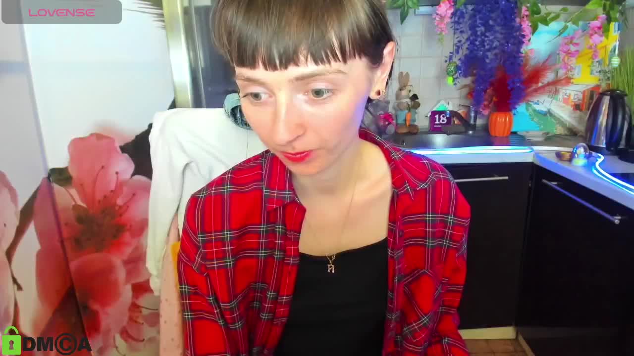 KathelinBrik Приват Записи 2026-04-18