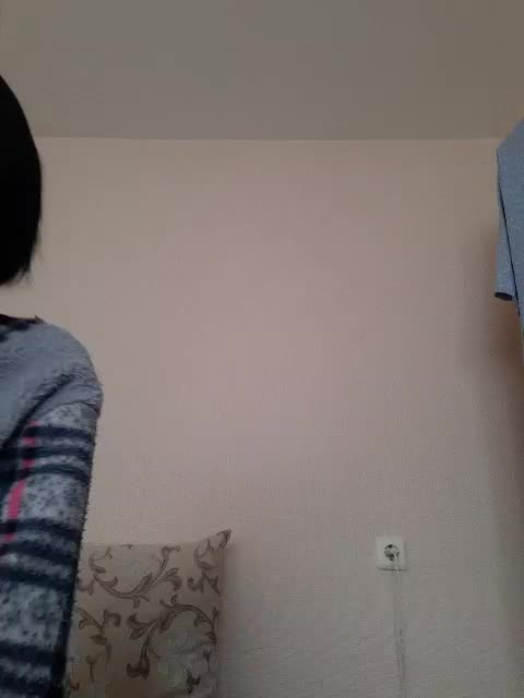 Katy19801 Приват Записи 2026-04-18