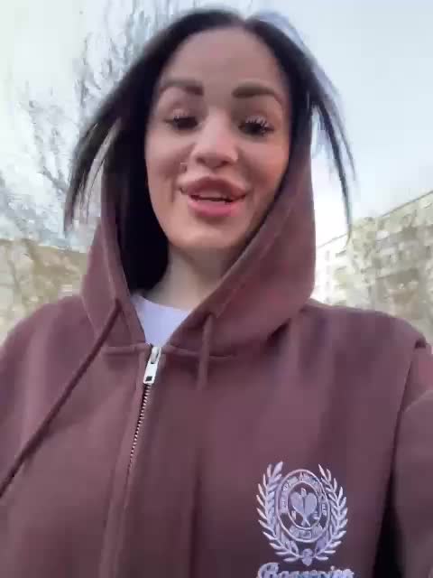 Polichkaaaa Приват Записи 2026-04-18