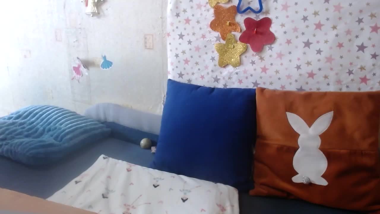 LanaStar1 Приват Записи 2026-04-18