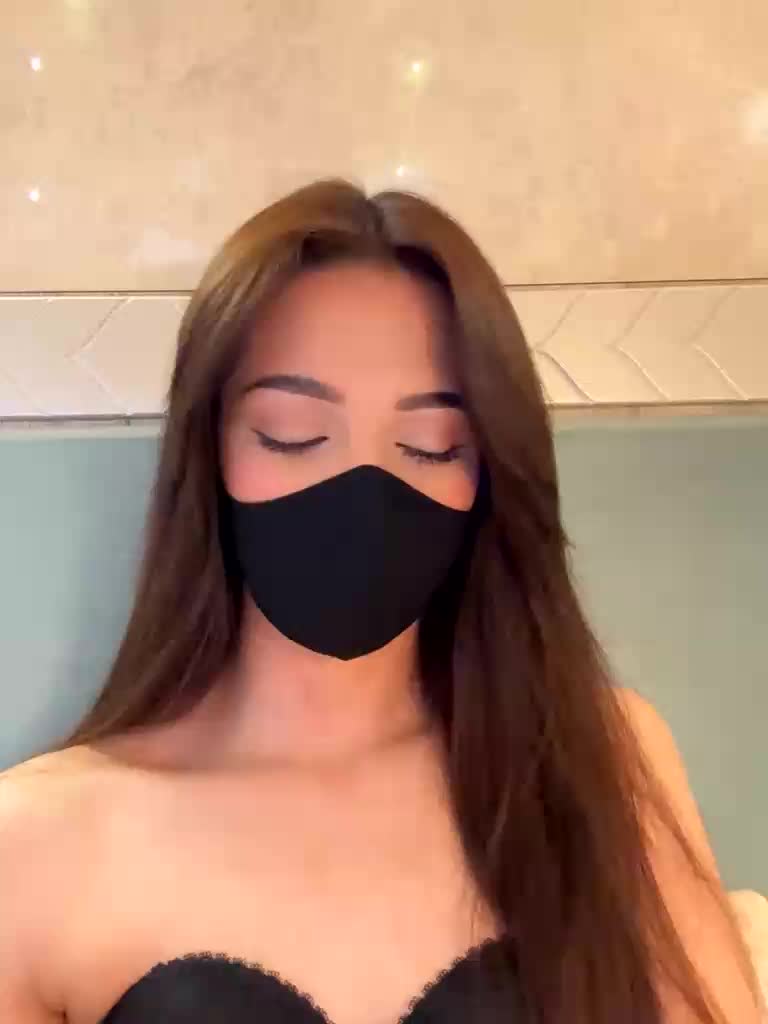 KissMec Приват Записи 2026-04-18