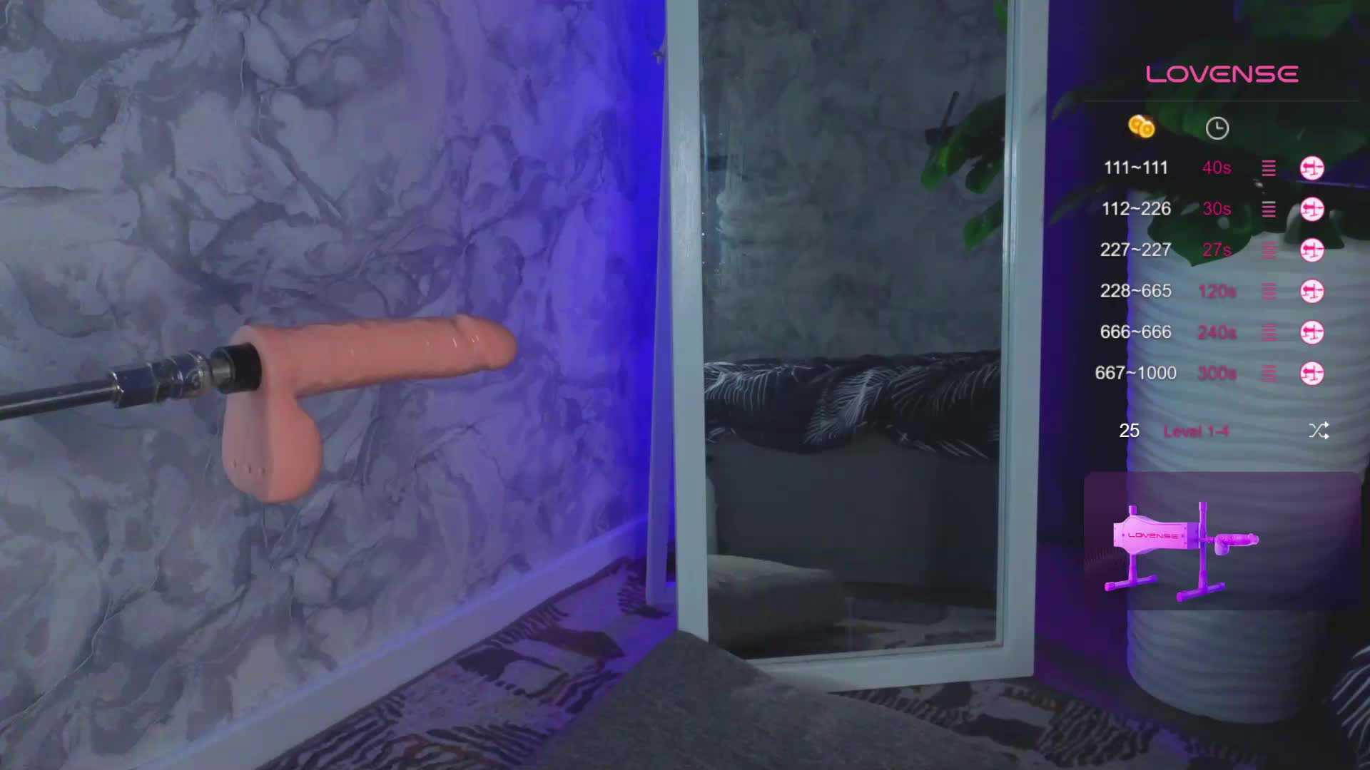 Danny-Billy Приват Записи 2026-04-18