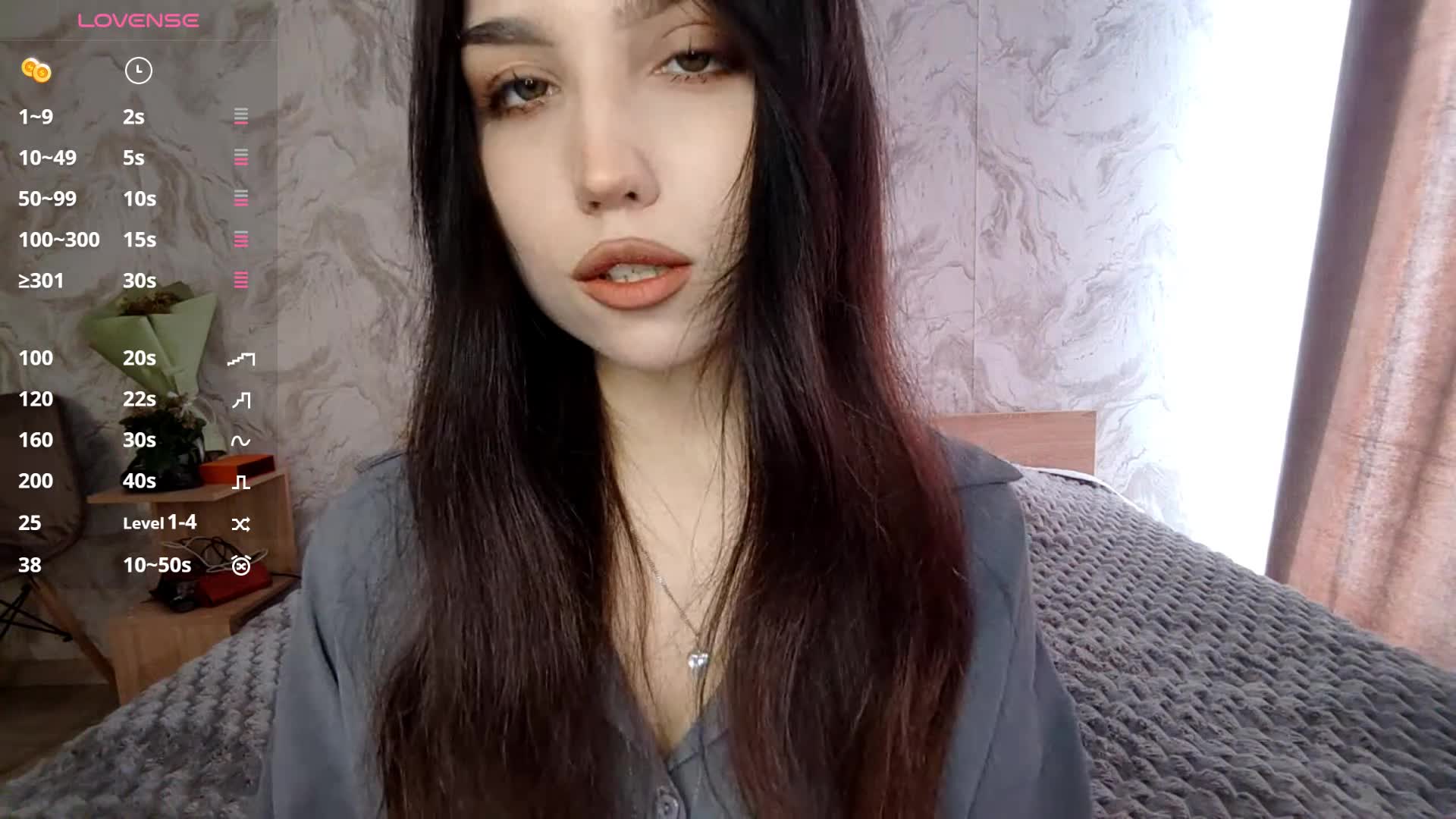 MeghanEberting Приват Записи 2026-04-18