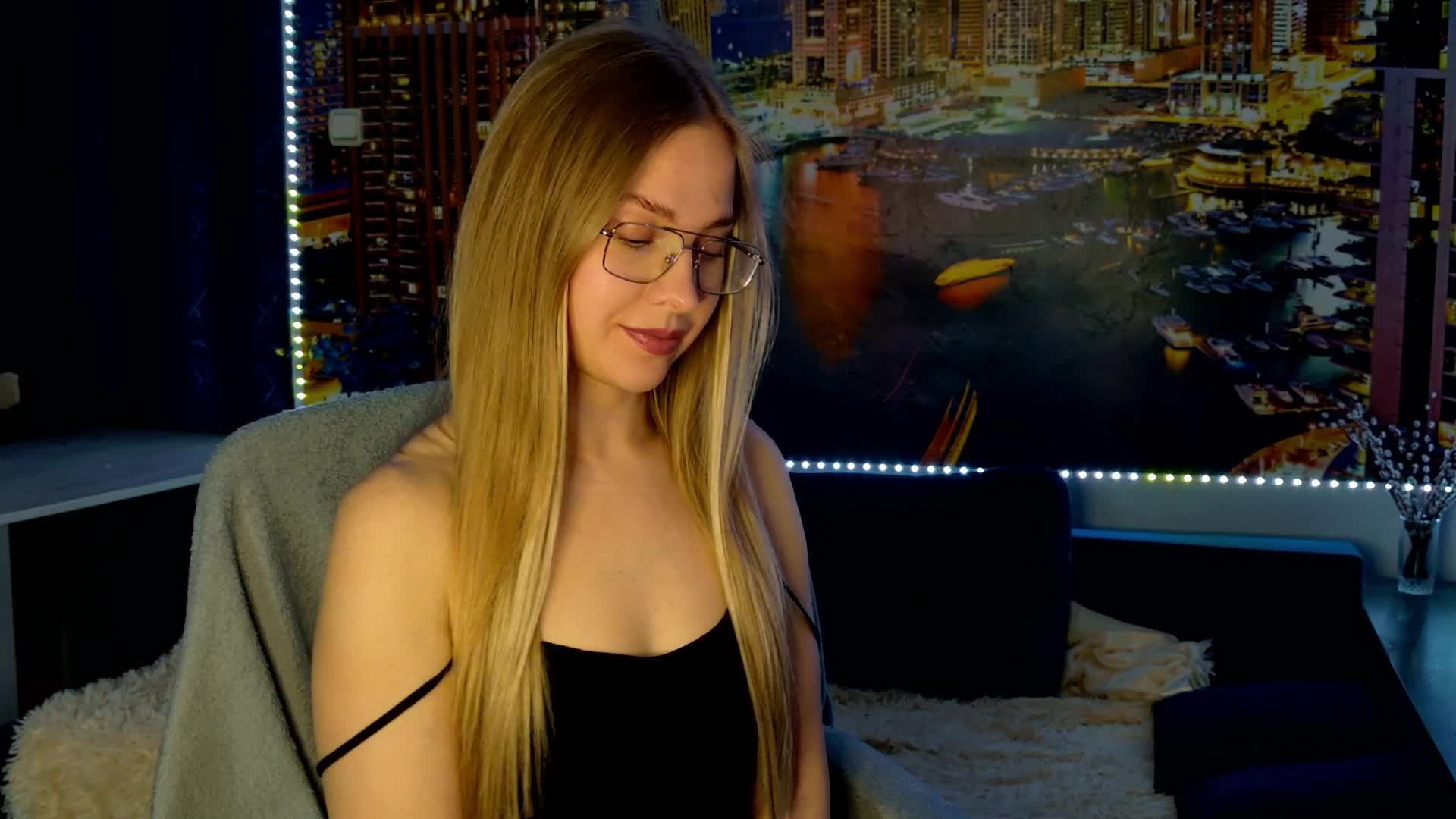 _Vishka_ Приват Записи 2026-04-18