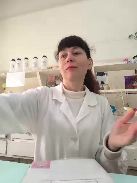 caroliiine Приват Записи 2026-04-18