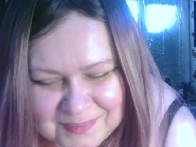 CharleeKendall Приват Записи 2026-04-18