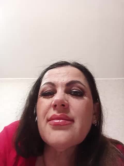 Miss_Kiss_Kiss Приват Записи 2026-04-18