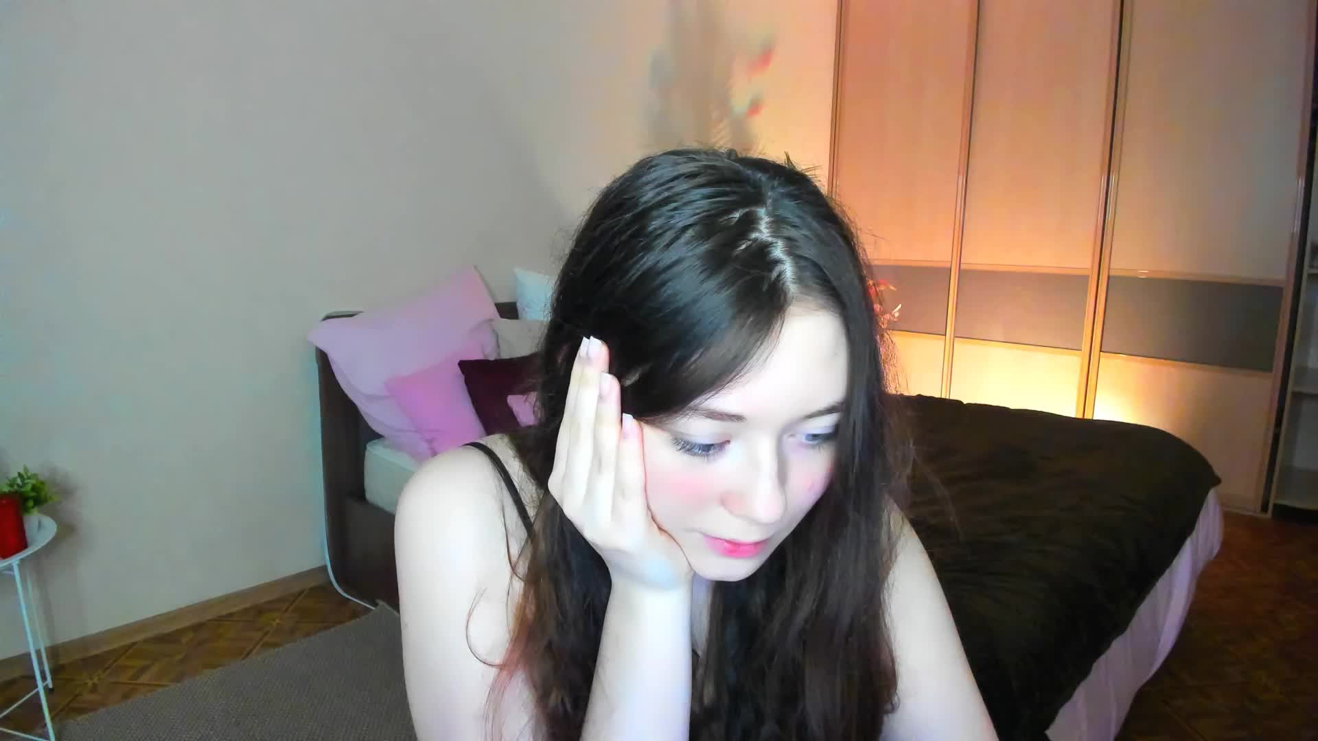 AlluringLookk Приват Записи 2026-04-18