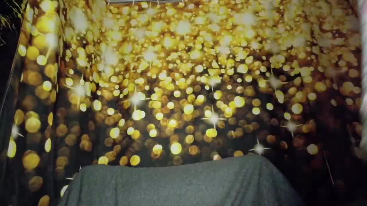 Golden_Lady_Anuta Приват Записи 2026-04-18