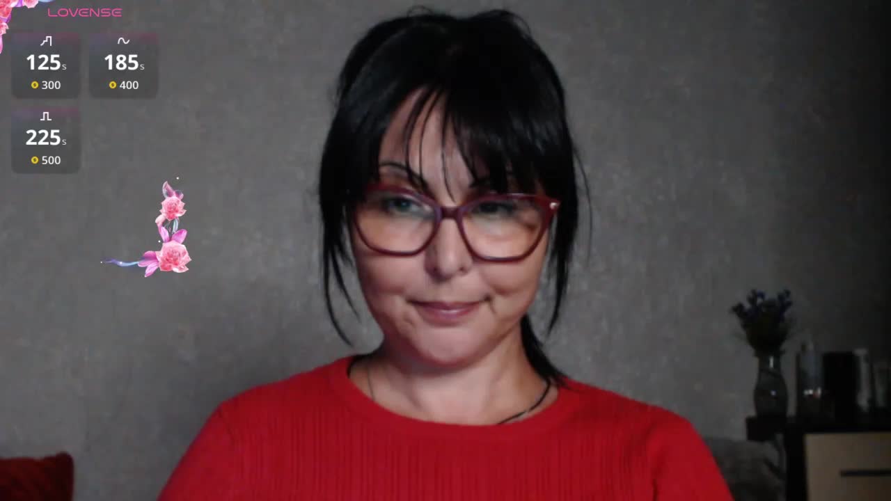 ZaRaZaTvOyA Приват Записи 2026-04-18