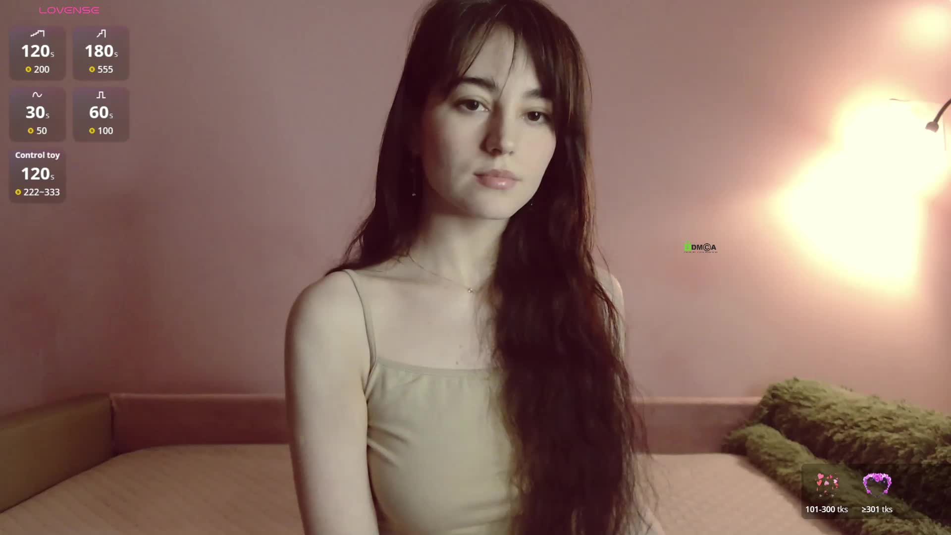 -fatalika- Приват Записи 2026-04-18