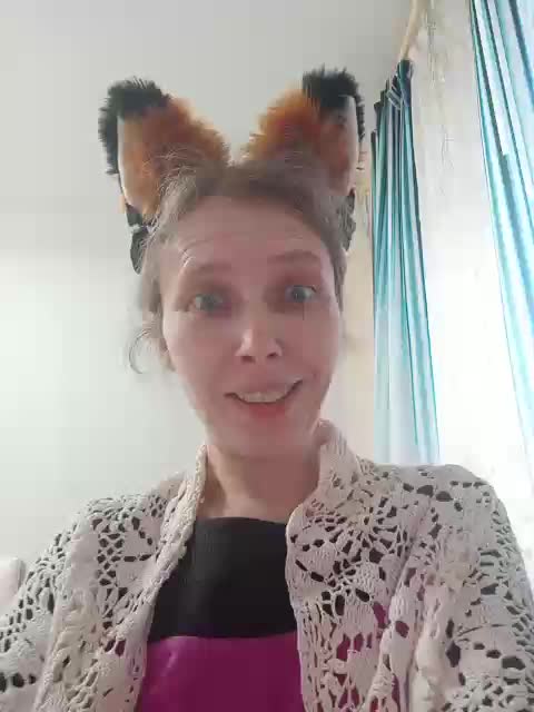 -Queen-Margo- Приват Записи 2026-04-18