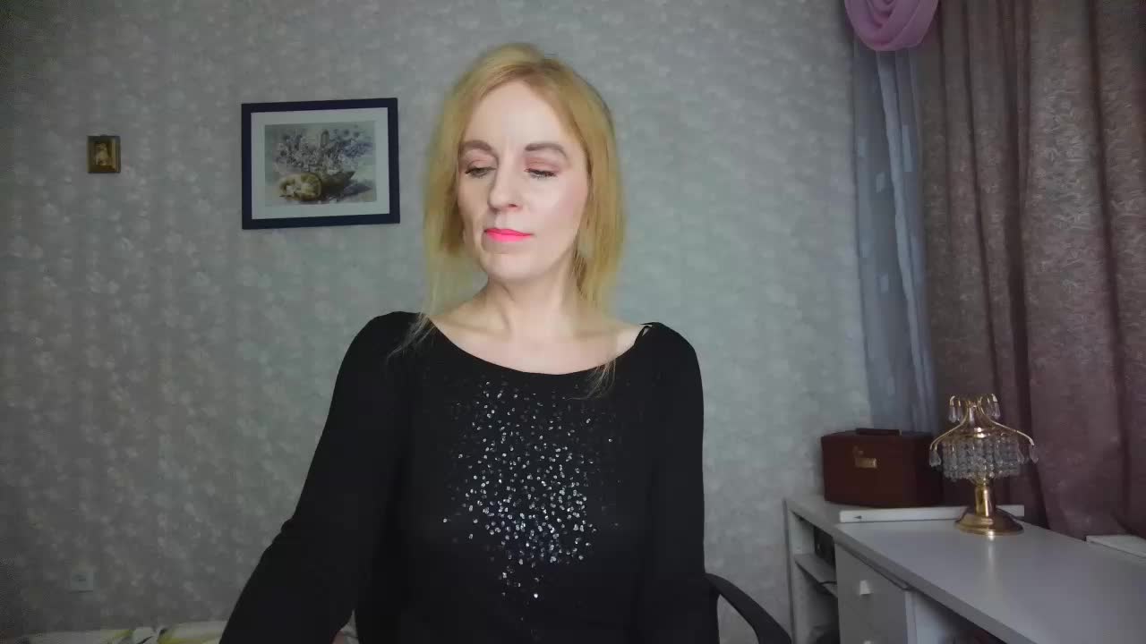 Nata85085 Приват Записи 2026-04-18