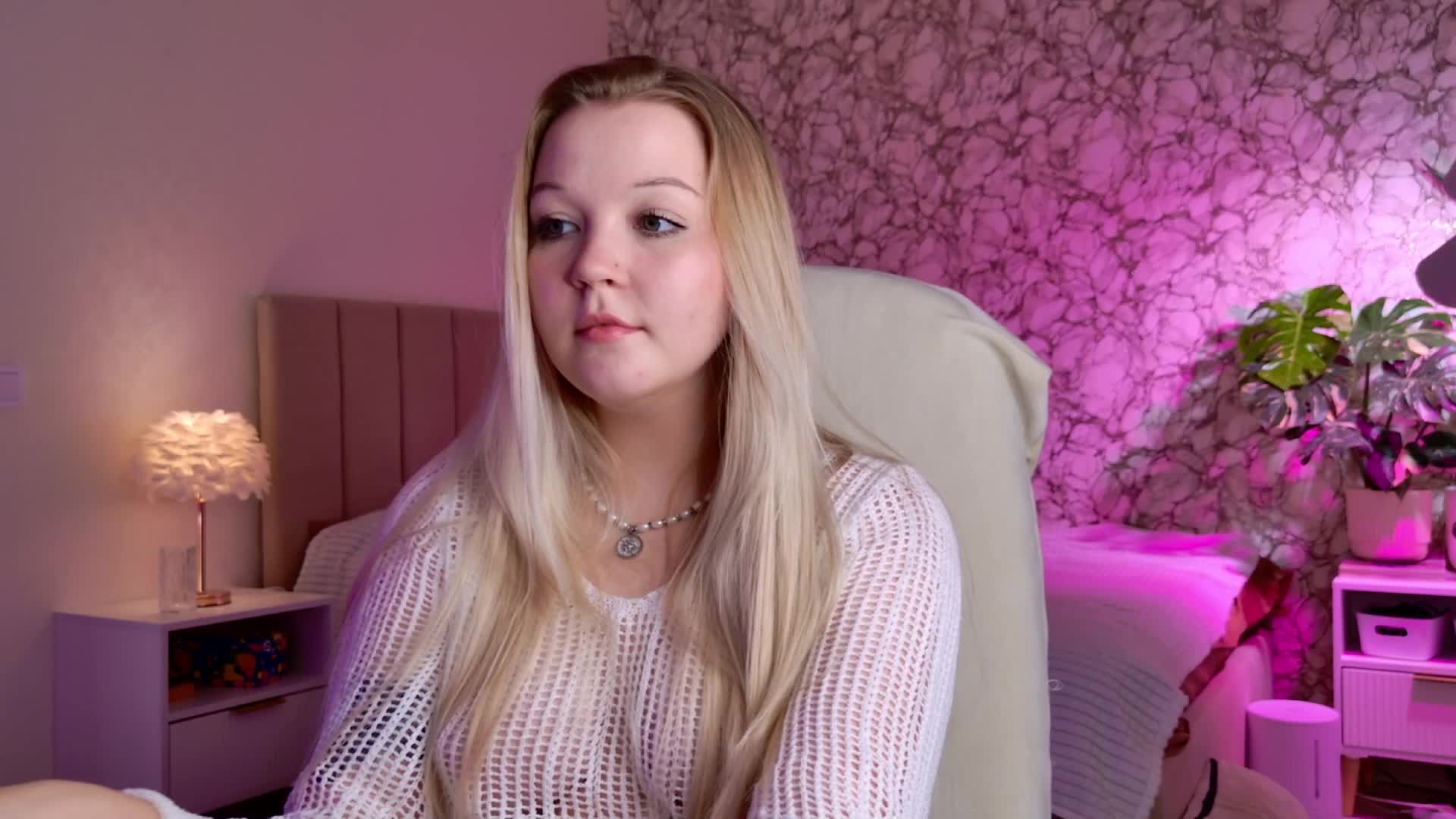 jane-suckss Приват Записи 2026-04-18