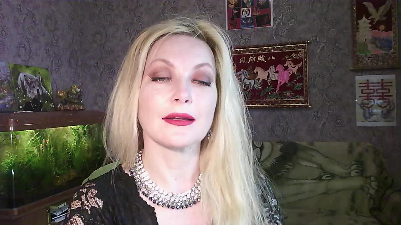 JanessNE Приват Записи 2026-04-18