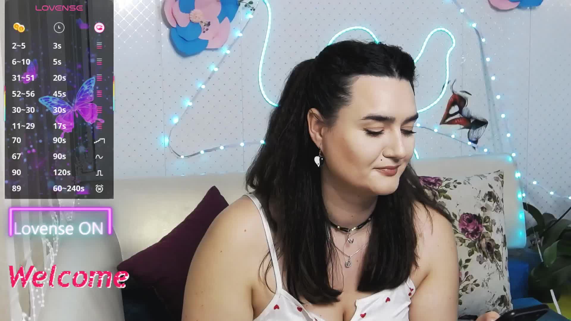 WickedButShy_2026-04-17_21-18-14_399 Приват Записи 2026-04-18